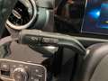 Mercedes-Benz A 180 d Sport auto - PROMO Grey - thumbnail 26