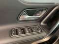 Mercedes-Benz A 180 d Sport auto - PROMO Grey - thumbnail 25