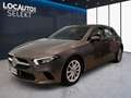 Mercedes-Benz A 180 d Sport auto - PROMO Grey - thumbnail 19