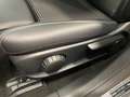 Mercedes-Benz A 180 d Sport auto - PROMO Grey - thumbnail 27