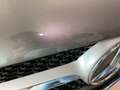 Mercedes-Benz A 180 d Sport auto - PROMO Grey - thumbnail 28