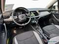 Skoda Scala Drive 1.0TSI DSG KAMERA,KESSY,CLMTRNC.,LED - thumbnail 8