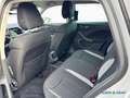 Skoda Scala Drive 1.0TSI DSG KAMERA,KESSY,CLMTRNC.,LED - thumbnail 12
