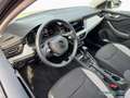 Skoda Scala Drive 1.0TSI DSG KAMERA,KESSY,CLMTRNC.,LED - thumbnail 7