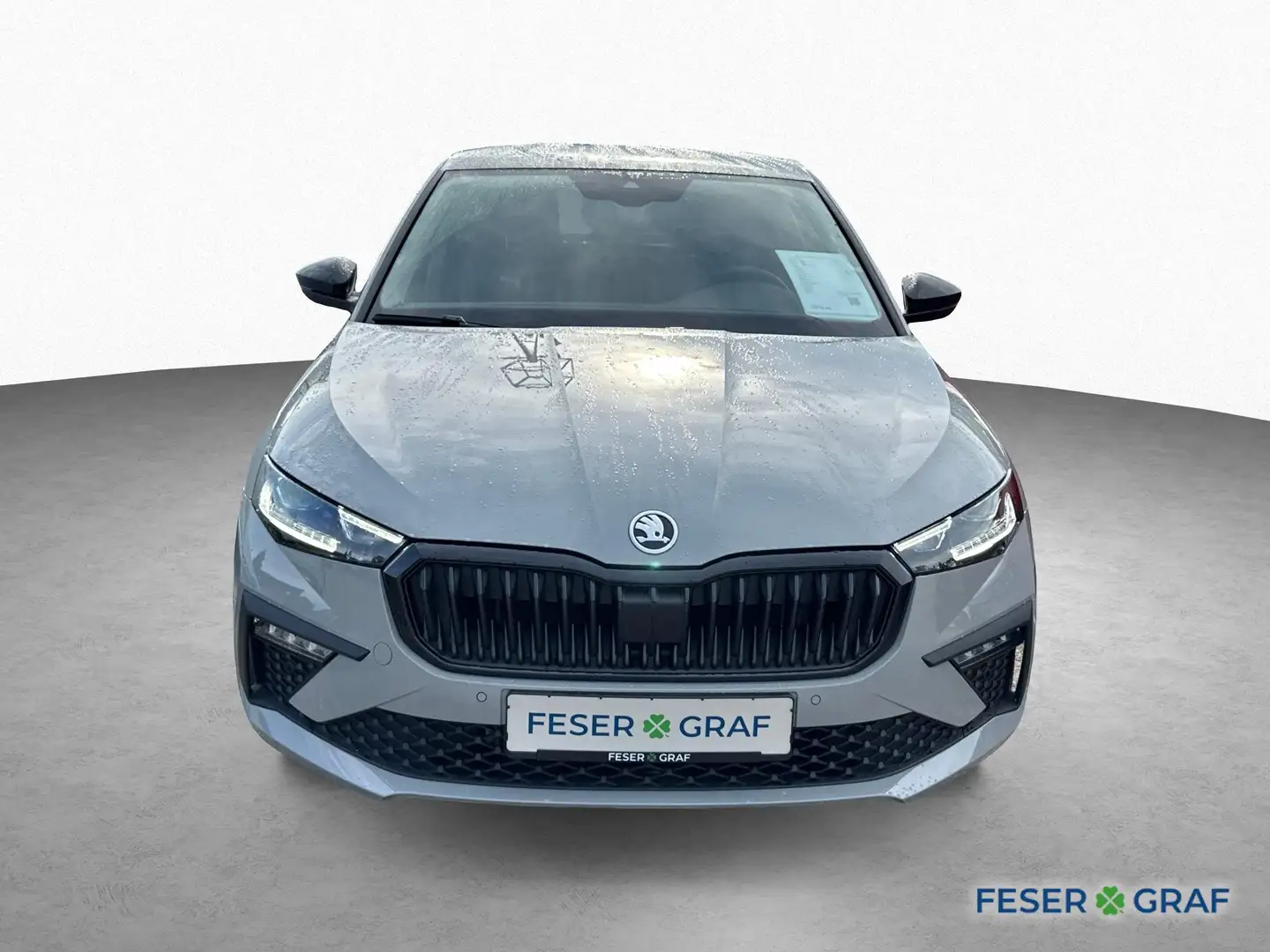 Skoda Scala Drive 1.0TSI DSG KAMERA,KESSY,CLMTRNC.,LED - 2