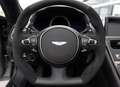 Aston Martin DB11 Volante 4.0 510 Срібний - thumbnail 5