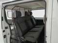 Renault Trafic Combi Mixto 5/6 2.0dCi Energy Blue N1 81kW Blanco - thumbnail 10