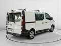 Renault Trafic Combi Mixto 5/6 2.0dCi Energy Blue N1 81kW Blanco - thumbnail 2
