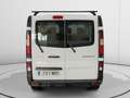 Renault Trafic Combi Mixto 5/6 2.0dCi Energy Blue N1 81kW Blanco - thumbnail 3