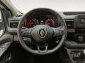 Renault Trafic Combi Mixto 5/6 2.0dCi Energy Blue N1 81kW Blanco - thumbnail 8