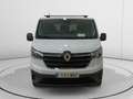 Renault Trafic Combi Mixto 5/6 2.0dCi Energy Blue N1 81kW Blanco - thumbnail 5