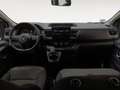 Renault Trafic Combi Mixto 5/6 2.0dCi Energy Blue N1 81kW Blanco - thumbnail 7