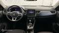 Renault Arkana 1.3 TCe mild hybrid 140ch Evolution EDC -22 - thumbnail 11