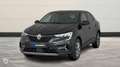 Renault Arkana 1.3 TCe mild hybrid 140ch Evolution EDC -22 - thumbnail 1