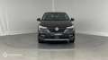 Renault Arkana 1.3 TCe mild hybrid 140ch Evolution EDC -22 - thumbnail 2