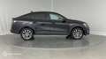 Renault Arkana 1.3 TCe mild hybrid 140ch Evolution EDC -22 - thumbnail 4