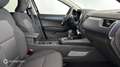 Renault Arkana 1.3 TCe mild hybrid 140ch Evolution EDC -22 - thumbnail 15
