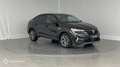 Renault Arkana 1.3 TCe mild hybrid 140ch Evolution EDC -22 - thumbnail 3