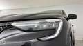 Renault Arkana 1.3 TCe mild hybrid 140ch Evolution EDC -22 - thumbnail 17