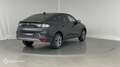 Renault Arkana 1.3 TCe mild hybrid 140ch Evolution EDC -22 - thumbnail 5