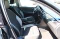 Skoda Rapid/Spaceback Spaceback Joy|1.Hand|Tempomat|Euro 6| Grau - thumbnail 17