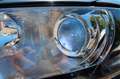 Skoda Rapid/Spaceback Spaceback Joy|1.Hand|Tempomat|Euro 6| Grau - thumbnail 3