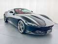 Ferrari Roma Roma Spider Black - thumbnail 1