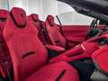 Ferrari Roma Roma Spider Noir - thumbnail 19