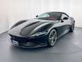 Ferrari Roma Roma Spider Black - thumbnail 6