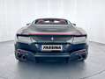 Ferrari Roma Roma Spider Black - thumbnail 9