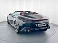 Ferrari Roma Roma Spider Black - thumbnail 7