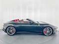 Ferrari Roma Roma Spider Black - thumbnail 5