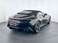Ferrari Roma Roma Spider Black - thumbnail 10