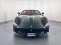 Ferrari Roma Roma Spider Black - thumbnail 3