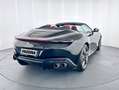Ferrari Roma Roma Spider Black - thumbnail 11