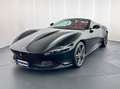 Ferrari Roma Roma Spider Black - thumbnail 4