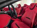 Ferrari Roma Roma Spider Black - thumbnail 13