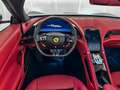 Ferrari Roma Roma Spider Black - thumbnail 15