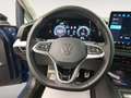 Volkswagen Golf VIII 2.0 TDI Goal AHK RFK LED Navi 12,9'' Blau - thumbnail 10
