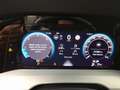 Volkswagen Golf VIII 2.0 TDI Goal AHK RFK LED Navi 12,9'' Blau - thumbnail 11