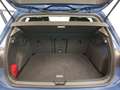 Volkswagen Golf VIII 2.0 TDI Goal AHK RFK LED Navi 12,9'' Blau - thumbnail 14