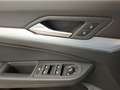 Volkswagen Golf VIII 2.0 TDI Goal AHK RFK LED Navi 12,9'' Blau - thumbnail 13