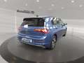 Volkswagen Golf VIII 2.0 TDI Goal AHK RFK LED Navi 12,9'' Blau - thumbnail 3