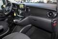 Mercedes-Benz V 250 d EDITION Kompakt Totwink+Sitzhzg.+MBUX Zilver - thumbnail 8