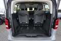 Mercedes-Benz V 250 d EDITION Kompakt Totwink+Sitzhzg.+MBUX Argento - thumbnail 10