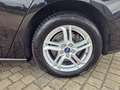 Ford Focus *LED/NAVI/AHV&KAMERA/ACC/SPORTSITZE/KEYLESS* Schwarz - thumbnail 10