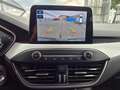Ford Focus *LED/NAVI/AHV&KAMERA/ACC/SPORTSITZE/KEYLESS* Schwarz - thumbnail 24