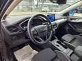 Ford Focus *LED/NAVI/AHV&KAMERA/ACC/SPORTSITZE/KEYLESS* Schwarz - thumbnail 19