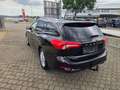 Ford Focus *LED/NAVI/AHV&KAMERA/ACC/SPORTSITZE/KEYLESS* Schwarz - thumbnail 7