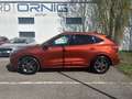 Ford Kuga ST Line X 2.0 EcoBlue 190Ps Orange - thumbnail 3